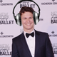 Illustration for article titled Ansel Elgort Has Signed a Record Deal To Make Groovy House Music As DJ Ansolo